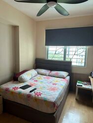 Guilin View (D23), Condominium #470557751